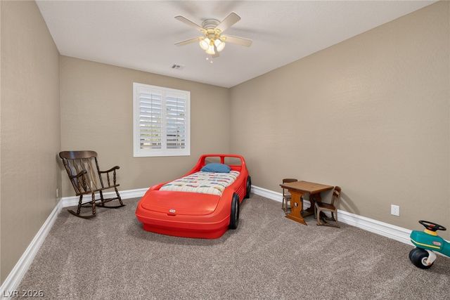 7347 Peace Rose Street, Las Vegas, NV 89131