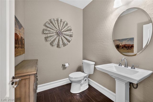 7347 Peace Rose Street, Las Vegas, NV 89131