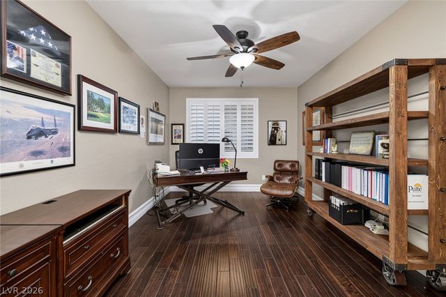 7347 Peace Rose Street, Las Vegas, NV 89131