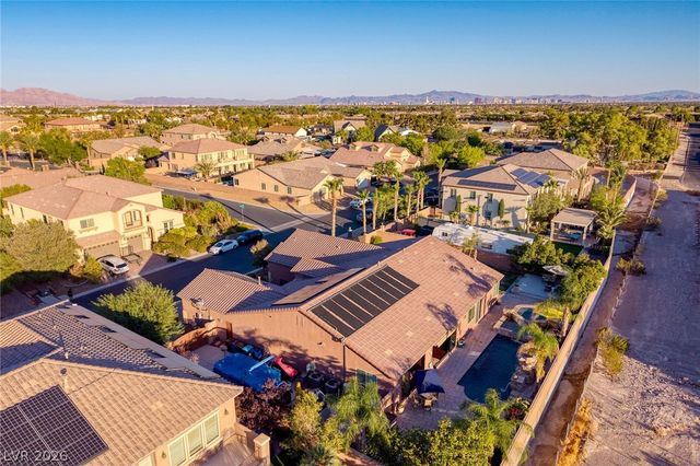 7347 Peace Rose Street, Las Vegas, NV 89131
