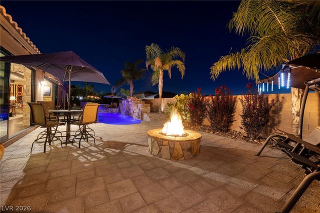 7347 Peace Rose Street, Las Vegas, NV 89131