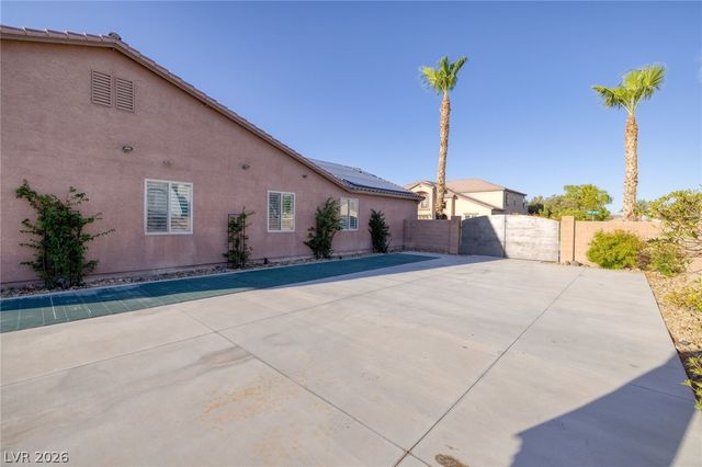 7347 Peace Rose Street, Las Vegas, NV 89131