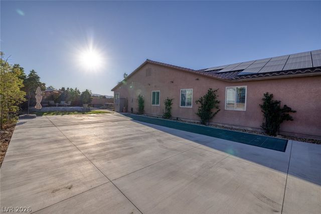 7347 Peace Rose Street, Las Vegas, NV 89131