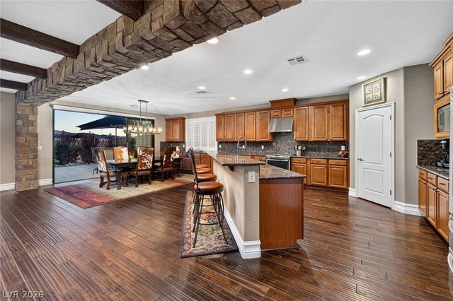 7347 Peace Rose Street, Las Vegas, NV 89131