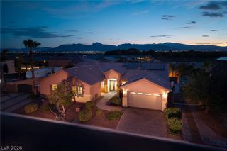 7347 Peace Rose Street, Las Vegas, NV 89131