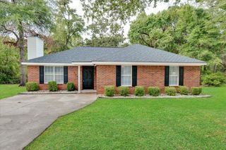1085 Horseshoe Road, Augusta, GA 30906