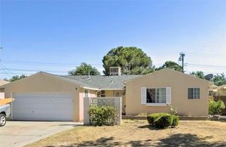1406 W Kettering, Lancaster, CA 93534
