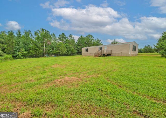 330 Edgewater Lane, Hartwell, GA 30643