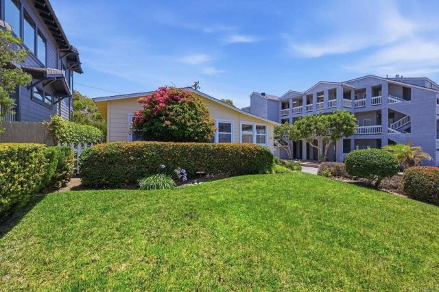 143 Sequoia Avenue, Carlsbad, CA 92008