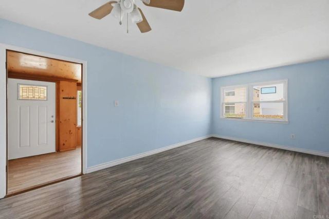 143 Sequoia Avenue, Carlsbad, CA 92008