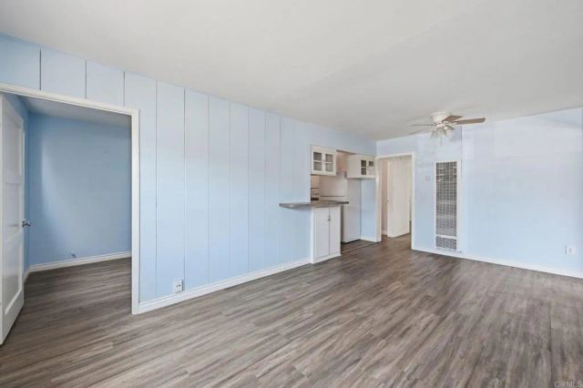 143 Sequoia Avenue, Carlsbad, CA 92008