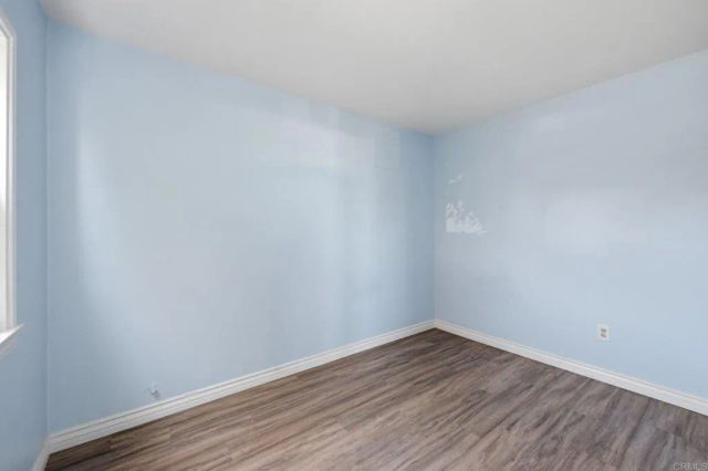 143 Sequoia Avenue, Carlsbad, CA 92008