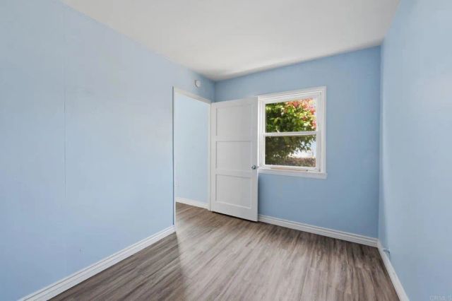 143 Sequoia Avenue, Carlsbad, CA 92008