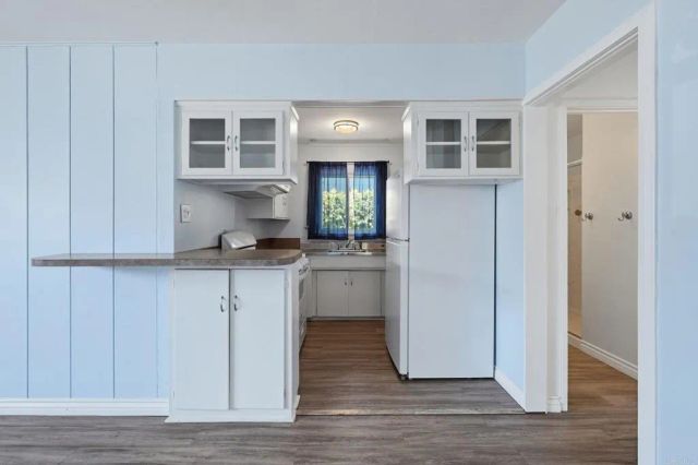 143 Sequoia Avenue, Carlsbad, CA 92008