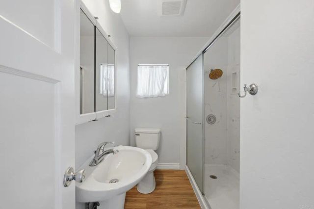 143 Sequoia Avenue, Carlsbad, CA 92008