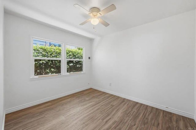 143 Sequoia Avenue, Carlsbad, CA 92008