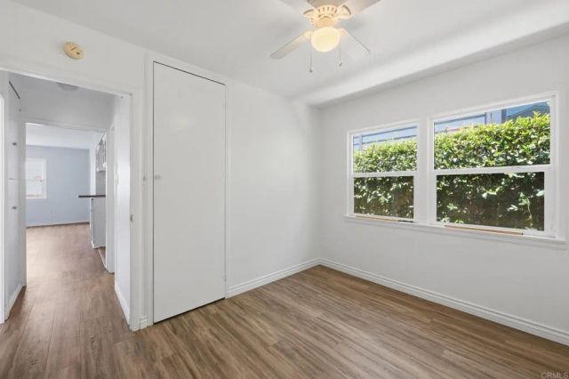 143 Sequoia Avenue, Carlsbad, CA 92008