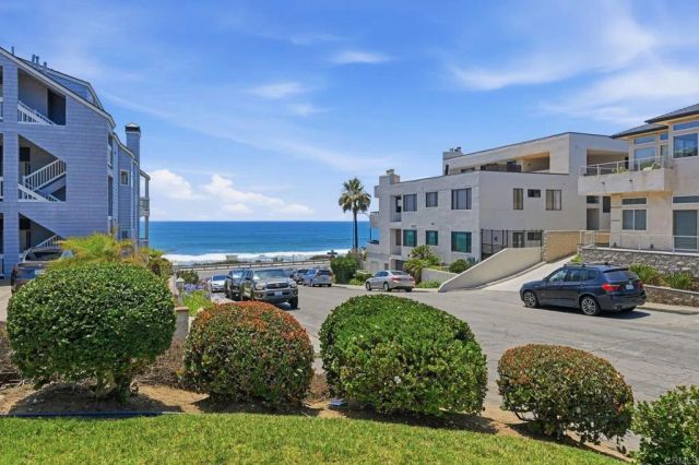 143 Sequoia Avenue, Carlsbad, CA 92008