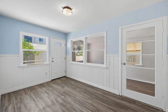 143 Sequoia Avenue, Carlsbad, CA 92008