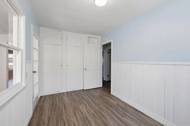 143 Sequoia Avenue, Carlsbad, CA 92008