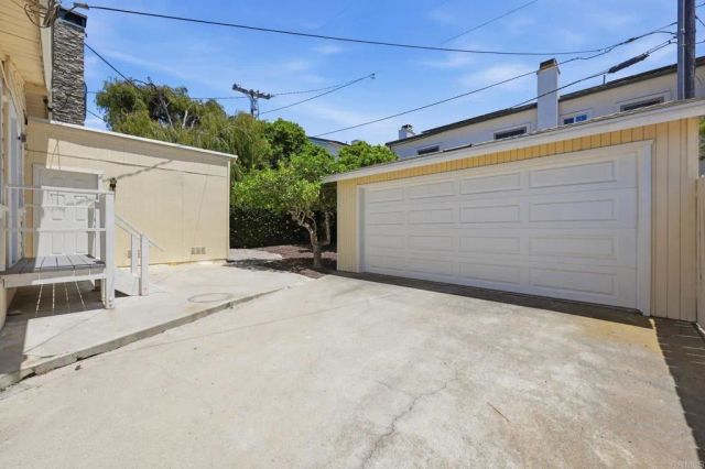 143 Sequoia Avenue, Carlsbad, CA 92008