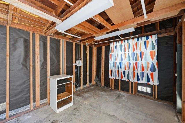 143 Sequoia Avenue, Carlsbad, CA 92008