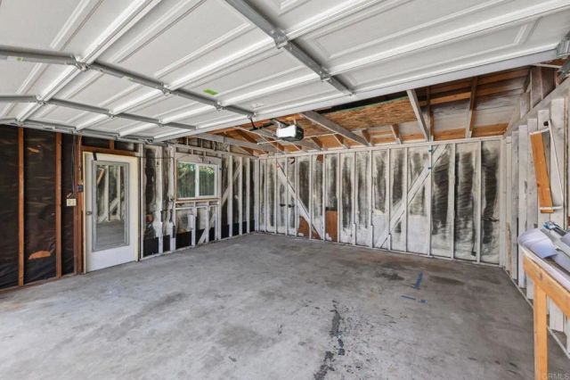 143 Sequoia Avenue, Carlsbad, CA 92008