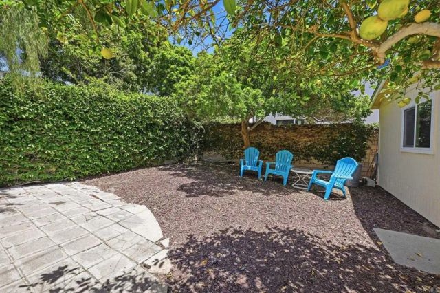 143 Sequoia Avenue, Carlsbad, CA 92008