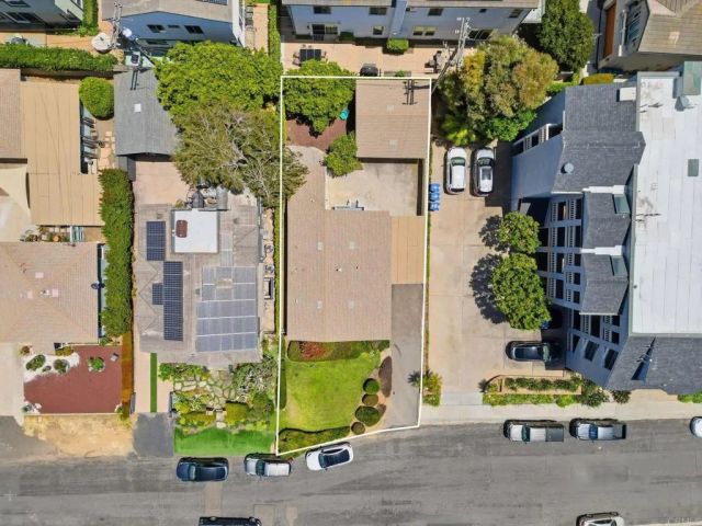 143 Sequoia Avenue, Carlsbad, CA 92008