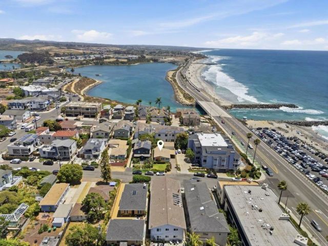 143 Sequoia Avenue, Carlsbad, CA 92008
