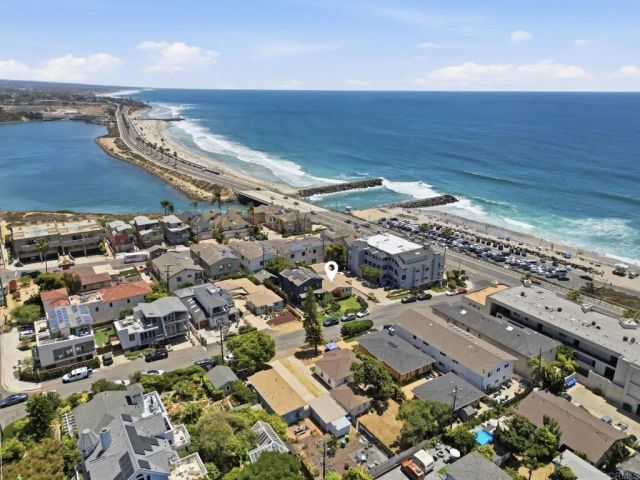 143 Sequoia Avenue, Carlsbad, CA 92008