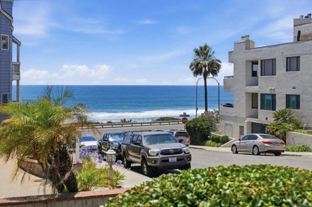143 Sequoia Avenue, Carlsbad, CA 92008