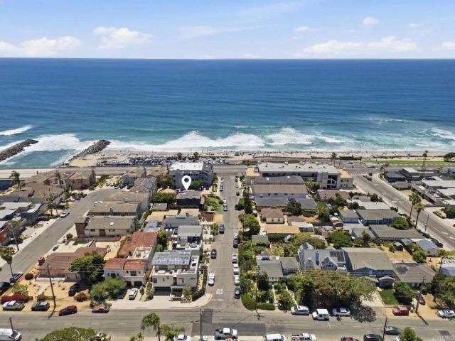 143 Sequoia Avenue, Carlsbad, CA 92008