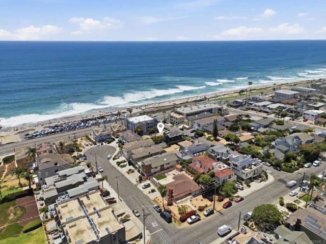 143 Sequoia Avenue, Carlsbad, CA 92008