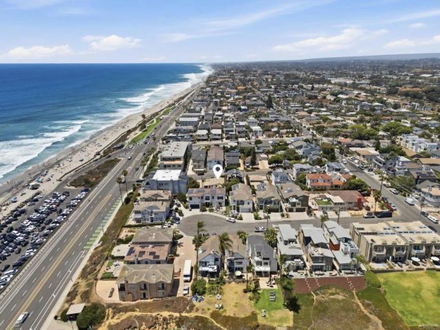 143 Sequoia Avenue, Carlsbad, CA 92008