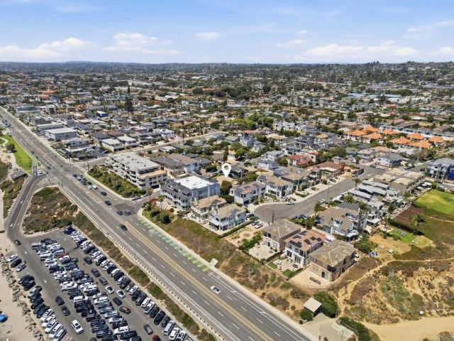 143 Sequoia Avenue, Carlsbad, CA 92008
