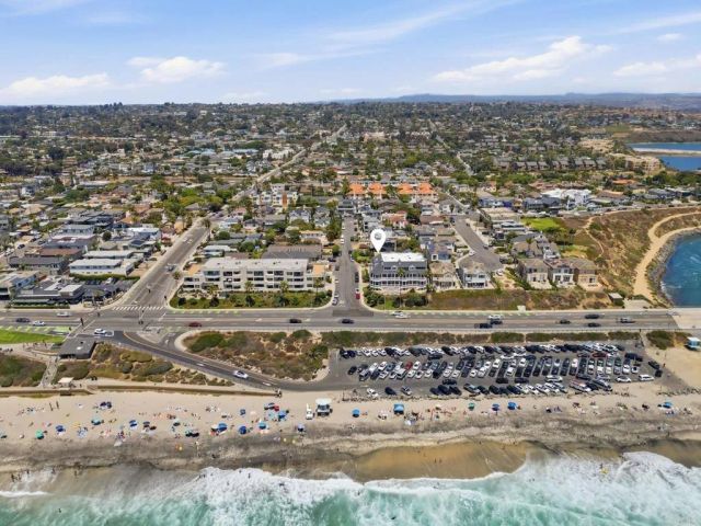 143 Sequoia Avenue, Carlsbad, CA 92008