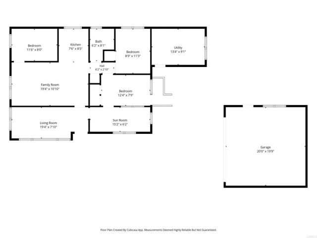 143 Sequoia Avenue, Carlsbad, CA 92008