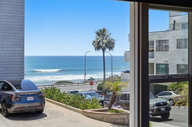 143 Sequoia Avenue, Carlsbad, CA 92008