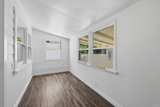 143 Sequoia Avenue, Carlsbad, CA 92008