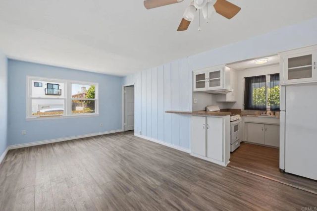 143 Sequoia Avenue, Carlsbad, CA 92008