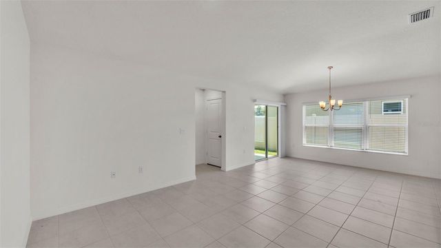 727 CHESTNUT LANE, Auburndale, FL 33823