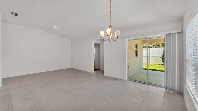 727 CHESTNUT LANE, Auburndale, FL 33823