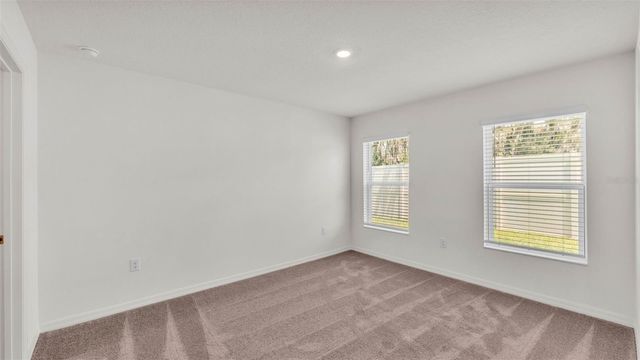 727 CHESTNUT LANE, Auburndale, FL 33823