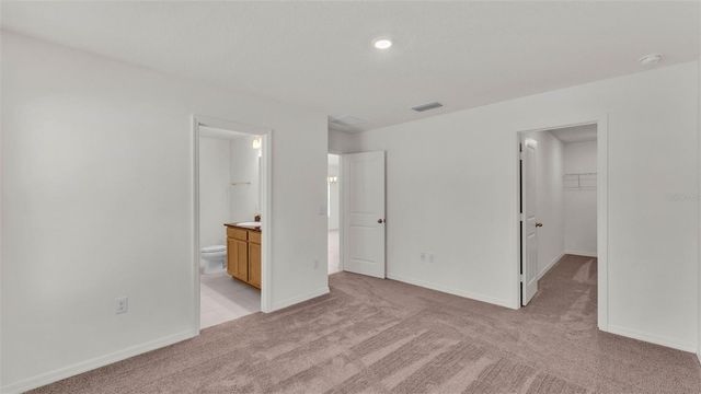 727 CHESTNUT LANE, Auburndale, FL 33823