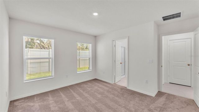 727 CHESTNUT LANE, Auburndale, FL 33823
