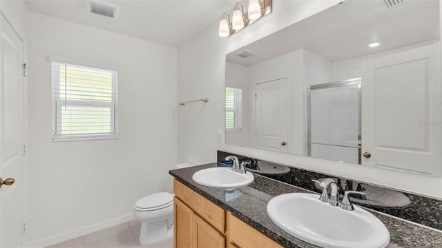 727 CHESTNUT LANE, Auburndale, FL 33823