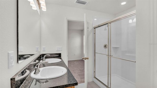 727 CHESTNUT LANE, Auburndale, FL 33823