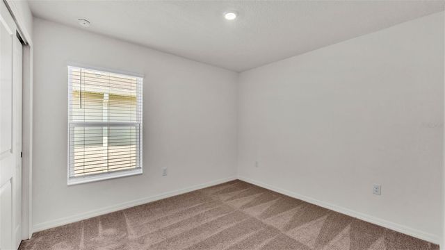 727 CHESTNUT LANE, Auburndale, FL 33823