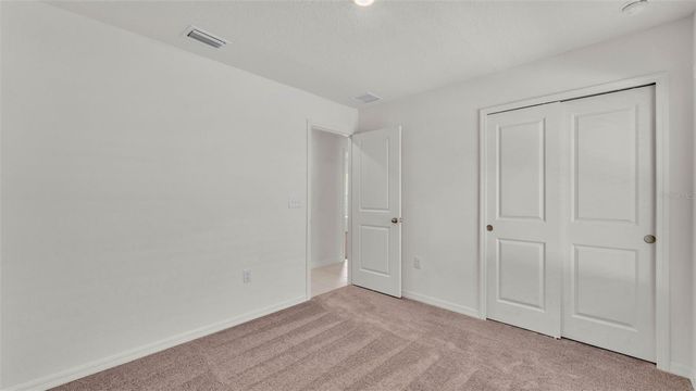 727 CHESTNUT LANE, Auburndale, FL 33823